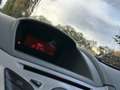 Ford Fiesta 1.25 Limited Grijs - thumbnail 25