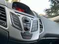 Ford Fiesta 1.25 Limited Grijs - thumbnail 24