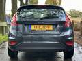 Ford Fiesta 1.25 Limited Grijs - thumbnail 9