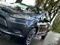 Ford Fiesta 1.25 Limited Grijs - thumbnail 7