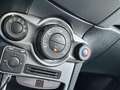 Ford Fiesta 1.25 Limited Grijs - thumbnail 22
