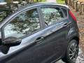 Ford Fiesta 1.25 Limited Grijs - thumbnail 3