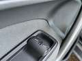 Ford Fiesta 1.25 Limited Grijs - thumbnail 15