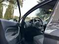 Ford Fiesta 1.25 Limited Grijs - thumbnail 13
