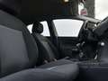 Ford Fiesta 1.25 Limited Grijs - thumbnail 21