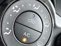 Ford Fiesta 1.25 Limited Grijs - thumbnail 23