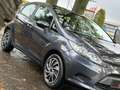 Ford Fiesta 1.25 Limited Grijs - thumbnail 11