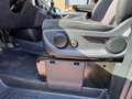 Mercedes-Benz Vito 111 CDI Lang Navi \ Cam \ Noir - thumbnail 13