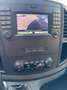 Mercedes-Benz Vito 111 CDI Lang Navi \ Cam \ Noir - thumbnail 7