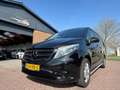 Mercedes-Benz Vito 111 CDI Lang Navi \ Cam \ Noir - thumbnail 3