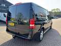 Mercedes-Benz Vito 111 CDI Lang Navi \ Cam \ Noir - thumbnail 6