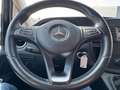 Mercedes-Benz Vito 111 CDI Lang Navi \ Cam \ Noir - thumbnail 10