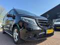 Mercedes-Benz Vito 111 CDI Lang Navi \ Cam \ Noir - thumbnail 5