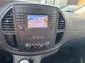 Mercedes-Benz Vito 111 CDI Lang Navi \ Cam \ Noir - thumbnail 9