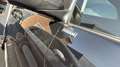 Mercedes-Benz Vito 111 CDI Lang Navi \ Cam \ Noir - thumbnail 14