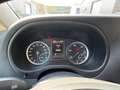 Mercedes-Benz Vito 111 CDI Lang Navi \ Cam \ Noir - thumbnail 12