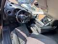 Mercedes-Benz Vito 111 CDI Lang Navi \ Cam \ Noir - thumbnail 11