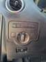 Mercedes-Benz Vito 111 CDI Extra Lang Zwart - thumbnail 16