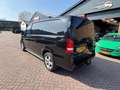 Mercedes-Benz Vito 111 CDI Lang Navi \ Cam \ Noir - thumbnail 4