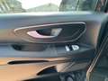 Mercedes-Benz Vito 111 CDI Extra Lang Zwart - thumbnail 19
