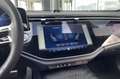 Mercedes-Benz E 300 E 300de Limousine Automaat AMG Line | Premium Pakk Zwart - thumbnail 34