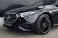 Mercedes-Benz E 300 E 300de Limousine Automaat AMG Line | Premium Pakk Zwart - thumbnail 6