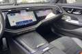 Mercedes-Benz E 300 E 300de Limousine Automaat AMG Line | Premium Pakk Zwart - thumbnail 9