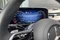 Mercedes-Benz E 300 E 300de Limousine Automaat AMG Line | Premium Pakk Zwart - thumbnail 22