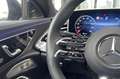 Mercedes-Benz E 300 E 300de Limousine Automaat AMG Line | Premium Pakk Zwart - thumbnail 23