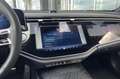 Mercedes-Benz E 300 E 300de Limousine Automaat AMG Line | Premium Pakk Zwart - thumbnail 30