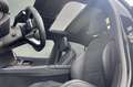 Mercedes-Benz E 300 E 300de Limousine Automaat AMG Line | Premium Pakk Zwart - thumbnail 12