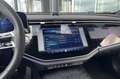 Mercedes-Benz E 300 E 300de Limousine Automaat AMG Line | Premium Pakk Zwart - thumbnail 29