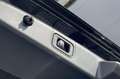 Mercedes-Benz E 300 E 300de Limousine Automaat AMG Line | Premium Pakk Zwart - thumbnail 16