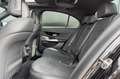 Mercedes-Benz E 300 E 300de Limousine Automaat AMG Line | Premium Pakk Zwart - thumbnail 13