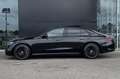 Mercedes-Benz E 300 E 300de Limousine Automaat AMG Line | Premium Pakk Zwart - thumbnail 7