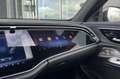 Mercedes-Benz E 300 E 300de Limousine Automaat AMG Line | Premium Pakk Zwart - thumbnail 37