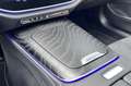 Mercedes-Benz E 300 E 300de Limousine Automaat AMG Line | Premium Pakk Zwart - thumbnail 40