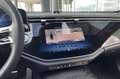 Mercedes-Benz E 300 E 300de Limousine Automaat AMG Line | Premium Pakk Zwart - thumbnail 35