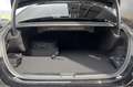 Mercedes-Benz E 300 E 300de Limousine Automaat AMG Line | Premium Pakk Zwart - thumbnail 14