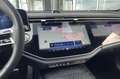 Mercedes-Benz E 300 E 300de Limousine Automaat AMG Line | Premium Pakk Zwart - thumbnail 25