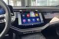 Mercedes-Benz E 300 E 300de Limousine Automaat AMG Line | Premium Pakk Zwart - thumbnail 26