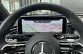 Mercedes-Benz E 300 E 300de Limousine Automaat AMG Line | Premium Pakk Zwart - thumbnail 20