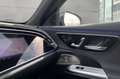 Mercedes-Benz E 300 E 300de Limousine Automaat AMG Line | Premium Pakk Zwart - thumbnail 41