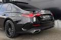 Mercedes-Benz E 300 E 300de Limousine Automaat AMG Line | Premium Pakk Zwart - thumbnail 8