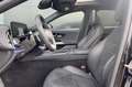 Mercedes-Benz E 300 E 300de Limousine Automaat AMG Line | Premium Pakk Zwart - thumbnail 11