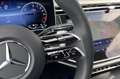 Mercedes-Benz E 300 E 300de Limousine Automaat AMG Line | Premium Pakk Zwart - thumbnail 24