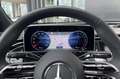 Mercedes-Benz E 300 E 300de Limousine Automaat AMG Line | Premium Pakk Zwart - thumbnail 18