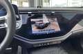 Mercedes-Benz E 300 E 300de Limousine Automaat AMG Line | Premium Pakk Zwart - thumbnail 36