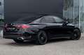 Mercedes-Benz E 300 E 300de Limousine Automaat AMG Line | Premium Pakk Zwart - thumbnail 2