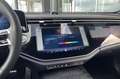 Mercedes-Benz E 300 E 300de Limousine Automaat AMG Line | Premium Pakk Zwart - thumbnail 27